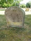 image of grave number 213481